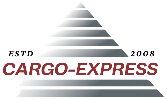 Cargo-Express